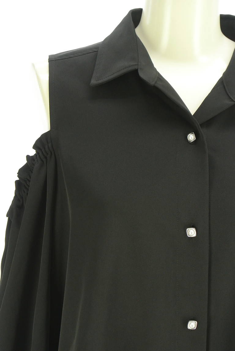 Rady（レディ）の古着「商品番号：PR10351092」-大画像4