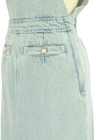 Rady（レディ）の古着「商品番号：PR10351093」-4