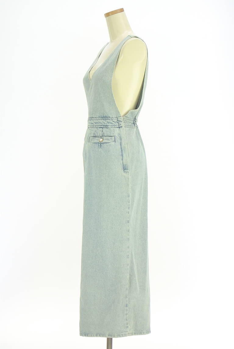 Rady（レディ）の古着「商品番号：PR10351093」-大画像3