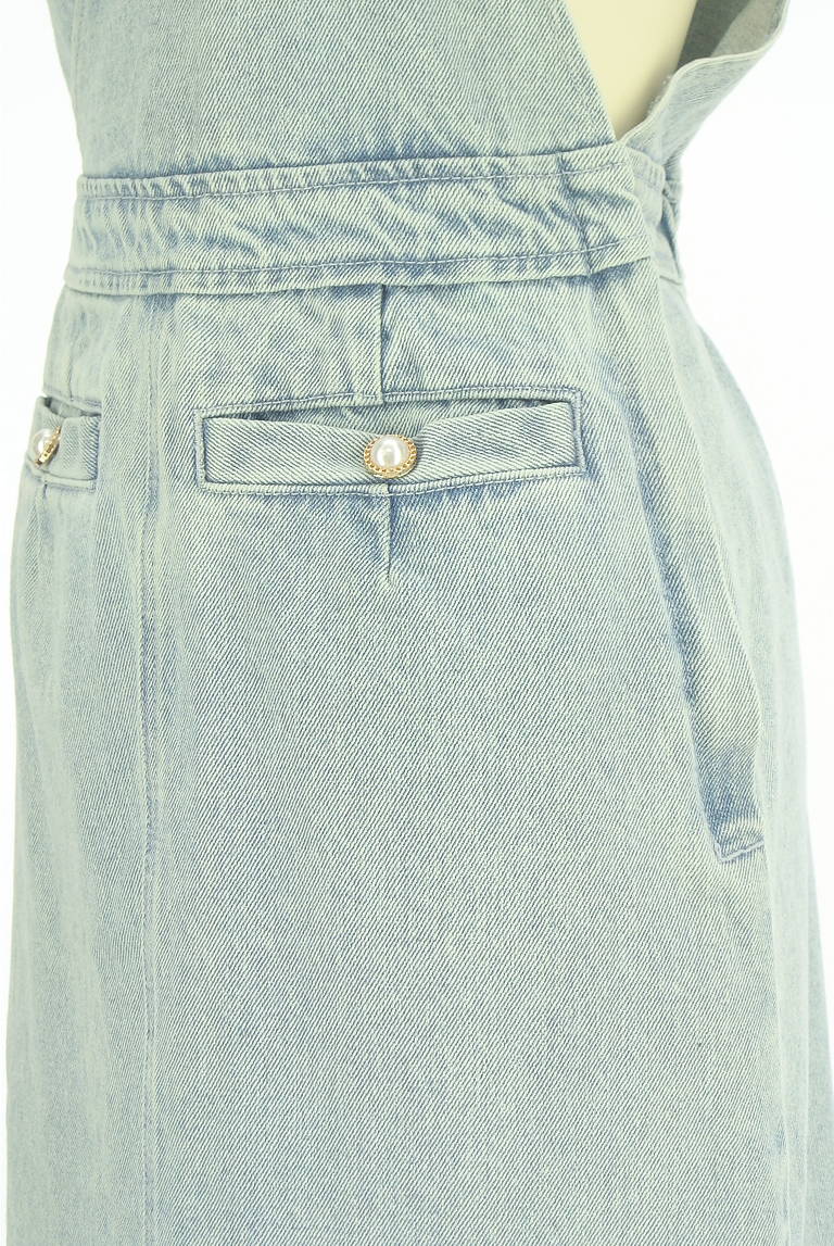 Rady（レディ）の古着「商品番号：PR10351093」-大画像4