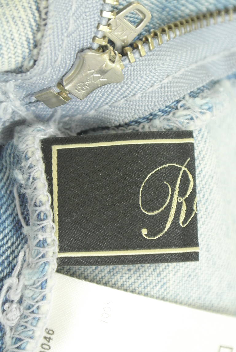 Rady（レディ）の古着「商品番号：PR10351093」-大画像6
