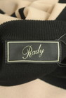 Rady（レディ）の古着「商品番号：PR10351094」-6