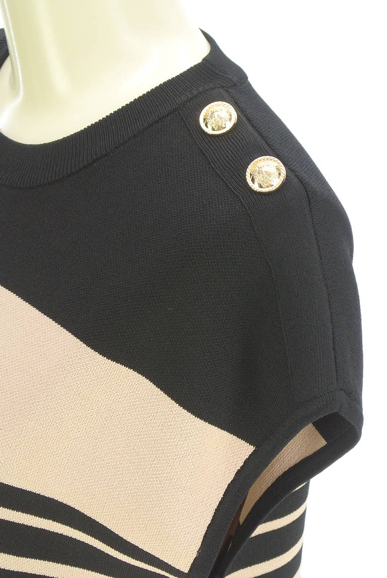 Rady（レディ）の古着「商品番号：PR10351094」-大画像4