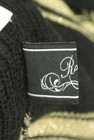 Rady（レディ）の古着「商品番号：PR10351095」-6