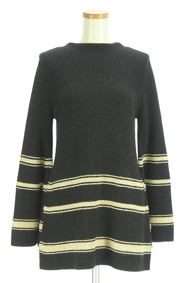 Rady（レディ）ワンピース買取実績の前画像