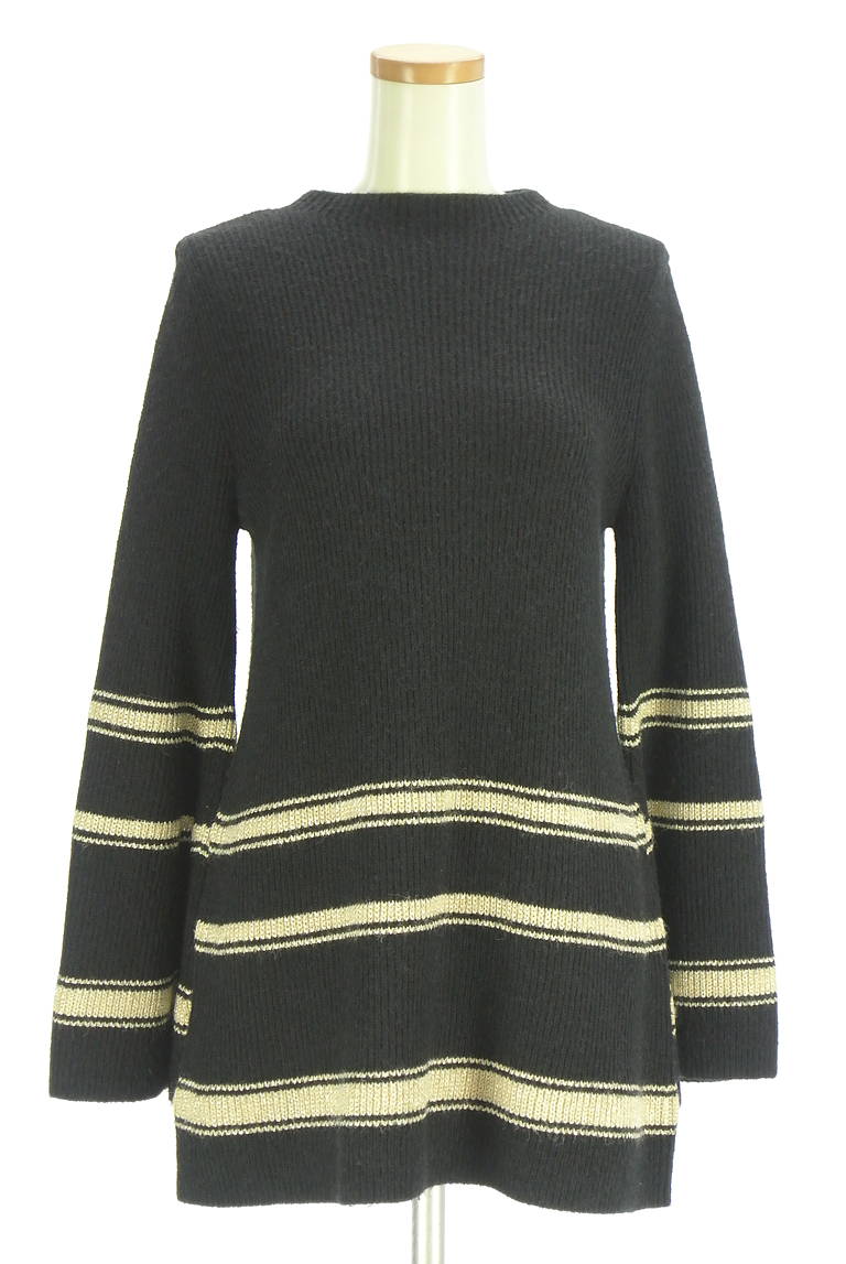 Rady（レディ）の古着「商品番号：PR10351095」-大画像1