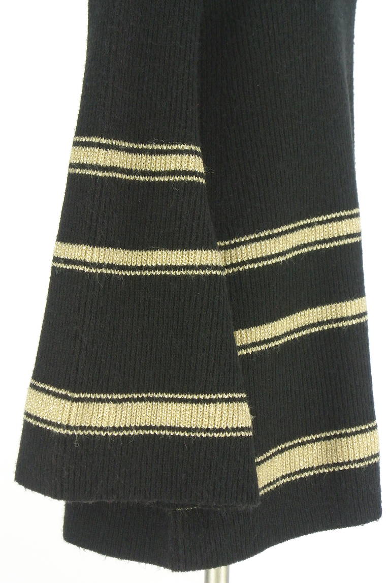 Rady（レディ）の古着「商品番号：PR10351095」-大画像4