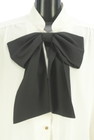 Rady（レディ）の古着「商品番号：PR10351096」-4