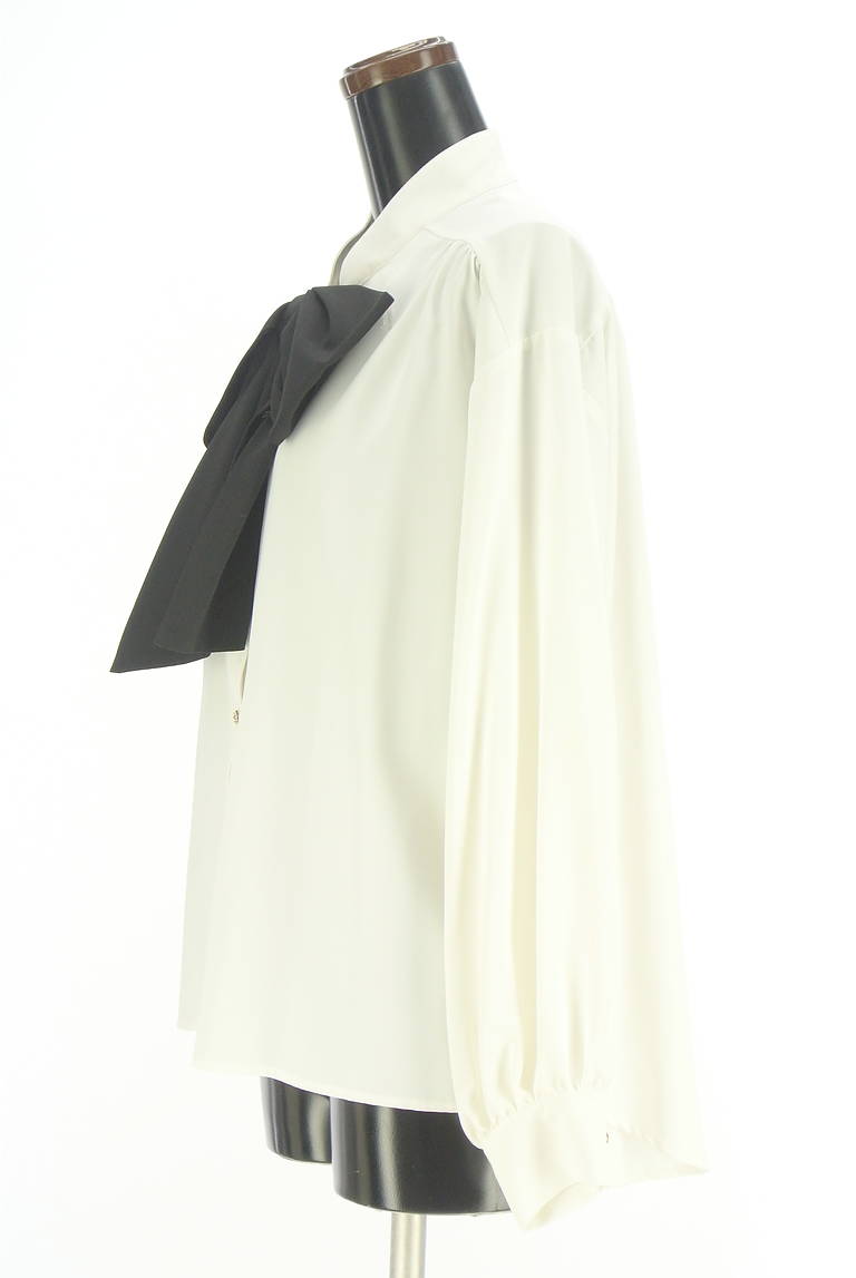 Rady（レディ）の古着「商品番号：PR10351096」-大画像3