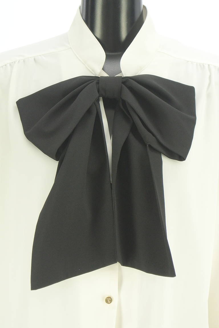 Rady（レディ）の古着「商品番号：PR10351096」-大画像4