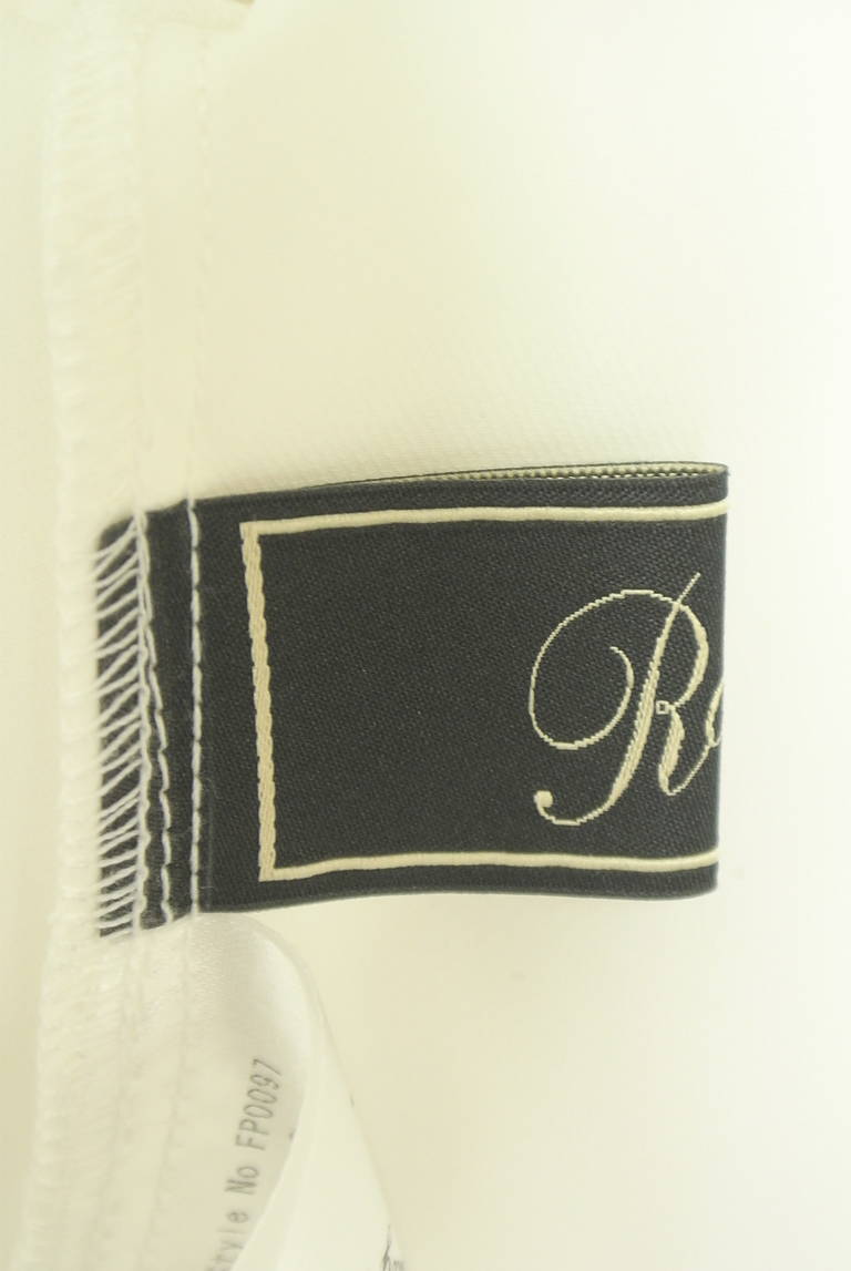 Rady（レディ）の古着「商品番号：PR10351096」-大画像6