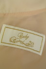 Rady（レディ）の古着「商品番号：PR10351097」-6