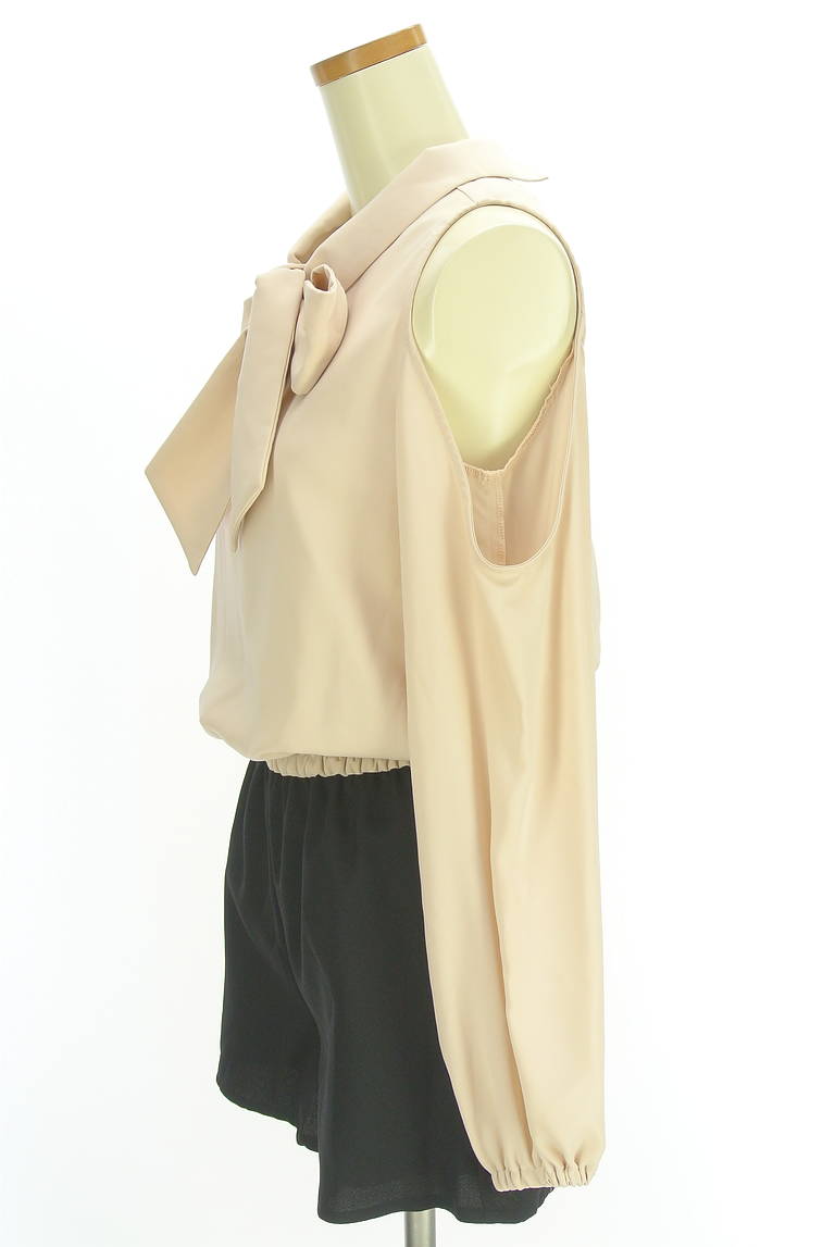 Rady（レディ）の古着「商品番号：PR10351097」-大画像3