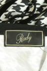 Rady（レディ）の古着「商品番号：PR10351099」-6