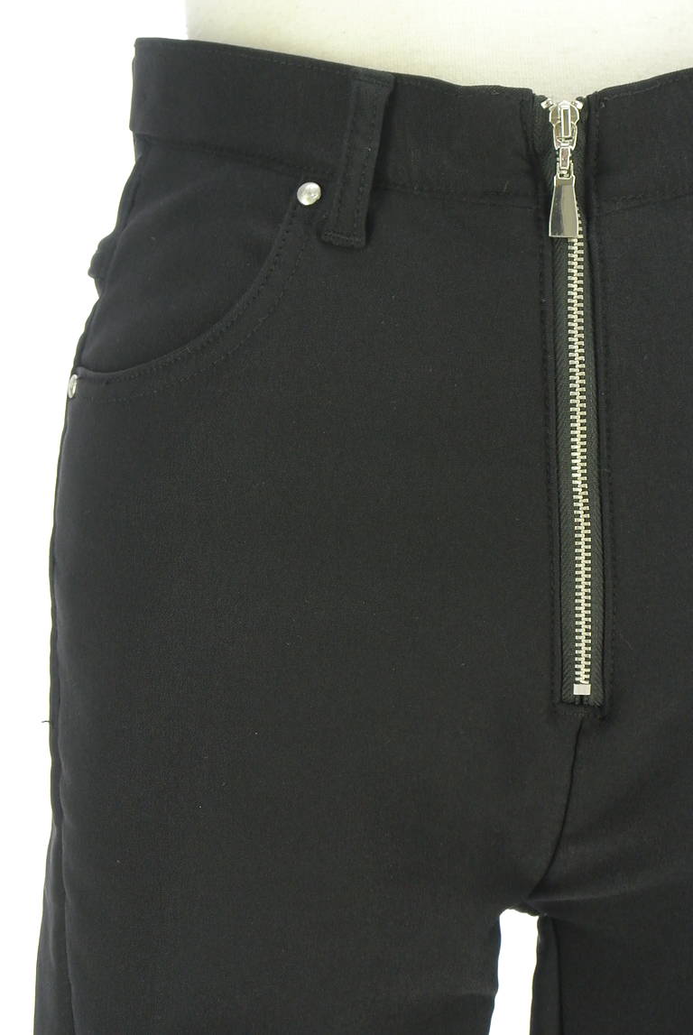 Rady（レディ）の古着「商品番号：PR10351100」-大画像4