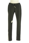 Rady（レディ）の古着「商品番号：PR10351101」-4