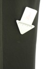 Rady（レディ）の古着「商品番号：PR10351101」-5