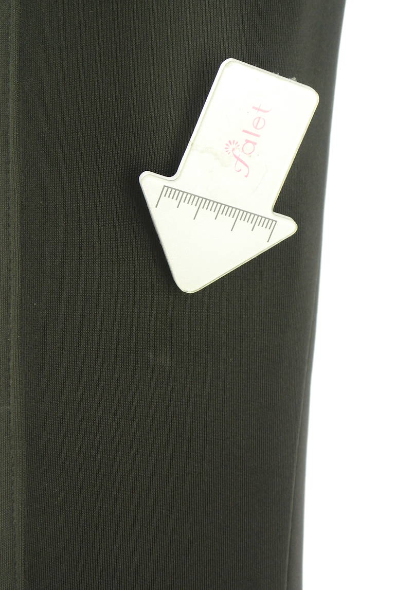 Rady（レディ）の古着「商品番号：PR10351101」-大画像5