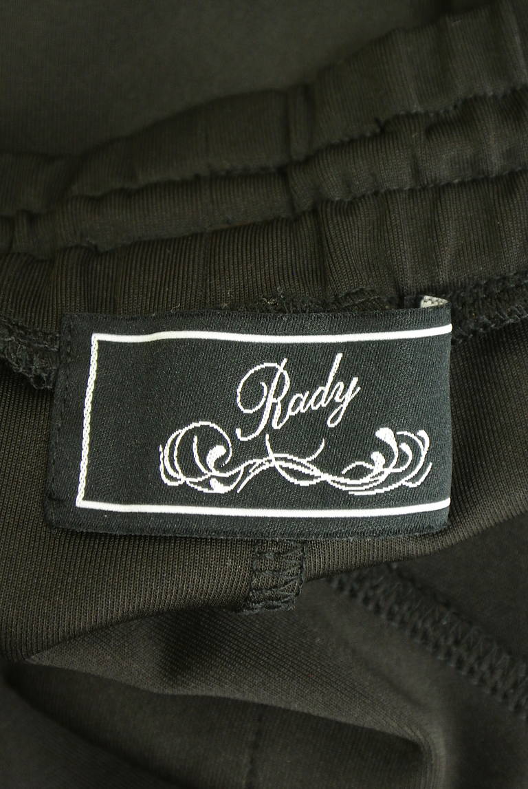 Rady（レディ）の古着「商品番号：PR10351101」-大画像6