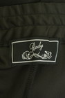 Rady（レディ）の古着「商品番号：PR10351102」-6