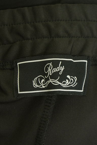 クリックで大画像表示 Rady(レディ)の古着「サイドラインパンツ(パンツ)」大画像6へ