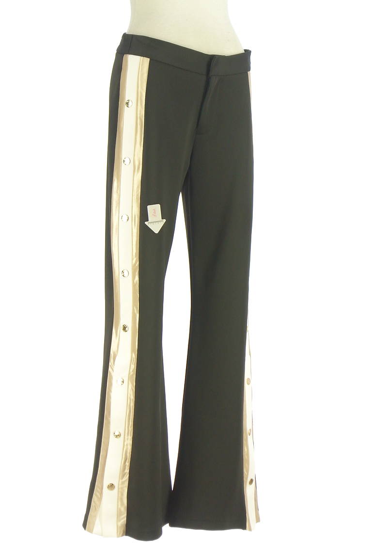 Rady（レディ）の古着「商品番号：PR10351102」-大画像4