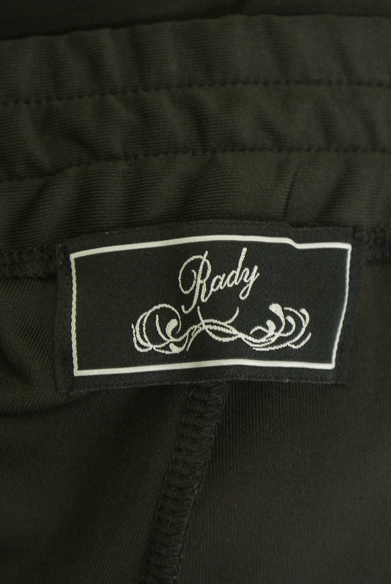 Rady（レディ）の古着「商品番号：PR10351102」-大画像6