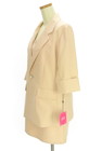 Rady（レディ）の古着「商品番号：PR10351103」-3