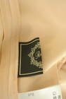 Rady（レディ）の古着「商品番号：PR10351103」-6