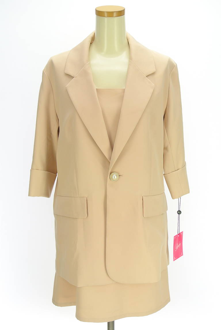 Rady（レディ）の古着「商品番号：PR10351103」-大画像1