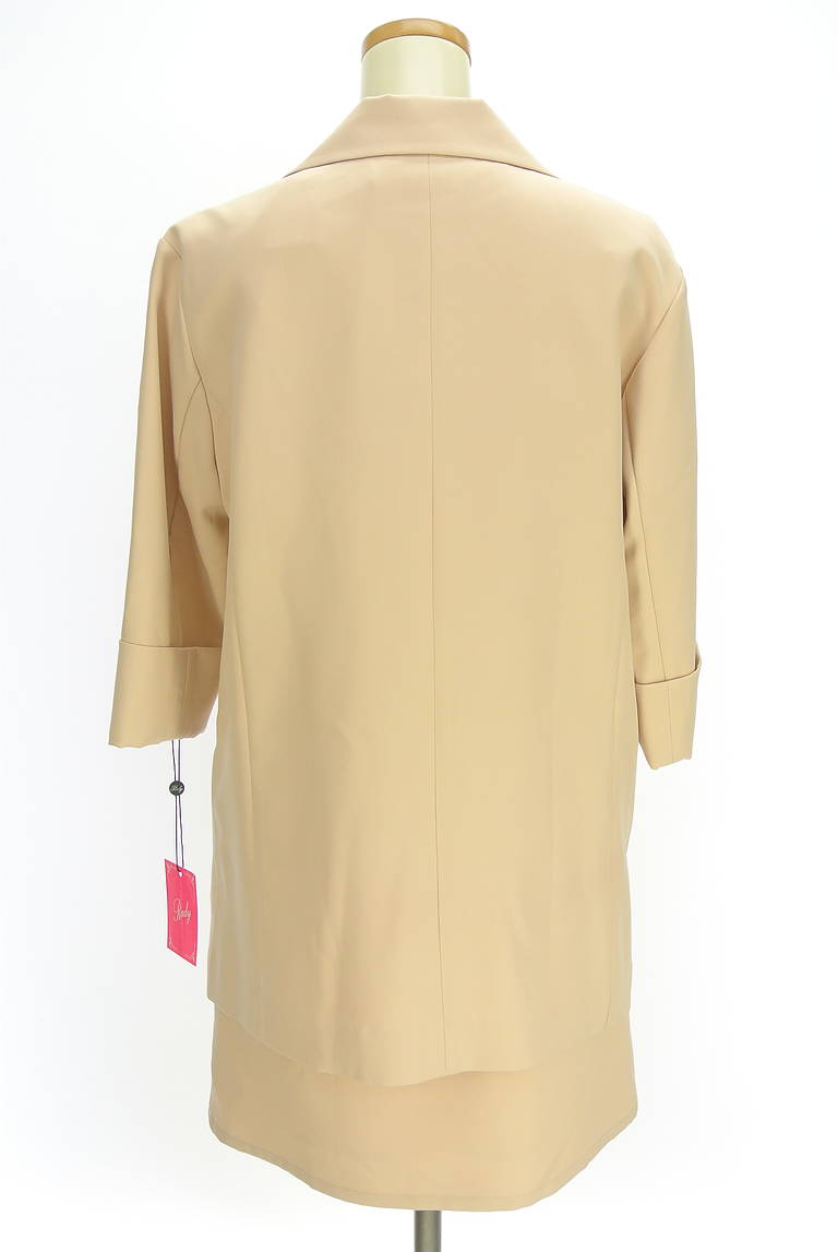 Rady（レディ）の古着「商品番号：PR10351103」-大画像2