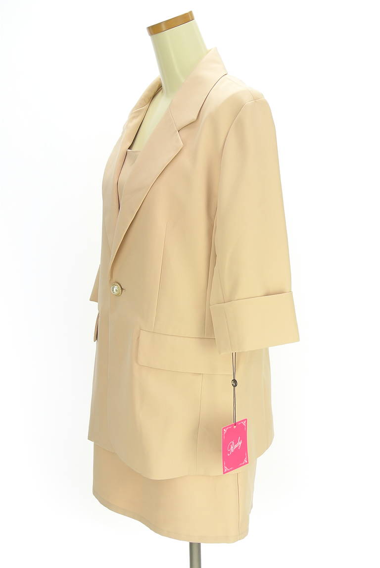 Rady（レディ）の古着「商品番号：PR10351103」-大画像3