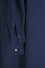 Rady（レディ）の古着「商品番号：PR10351104」-5