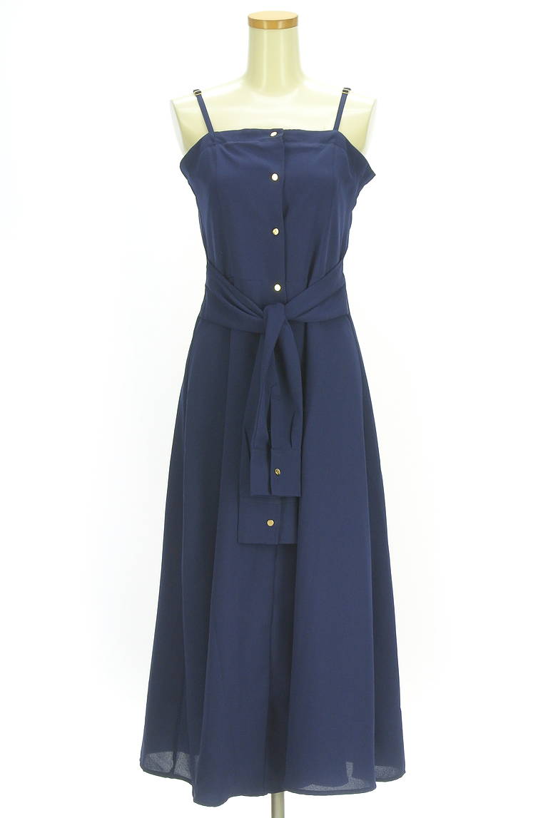 Rady（レディ）の古着「商品番号：PR10351104」-大画像1