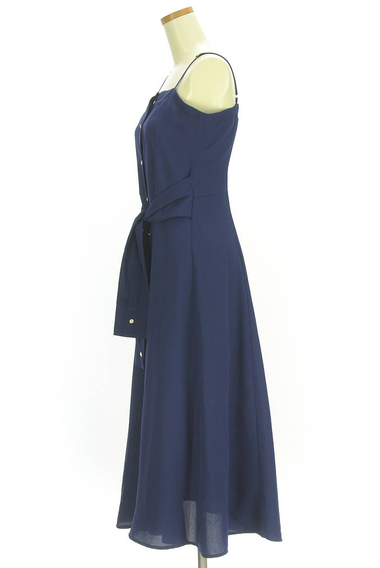 Rady（レディ）の古着「商品番号：PR10351104」-大画像3