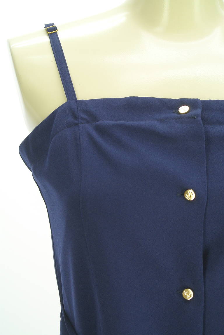 Rady（レディ）の古着「商品番号：PR10351104」-大画像4