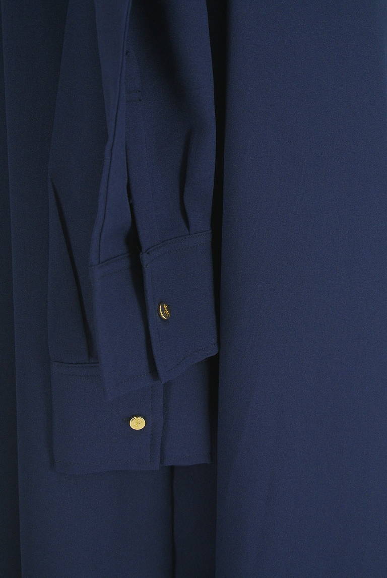 Rady（レディ）の古着「商品番号：PR10351104」-大画像5