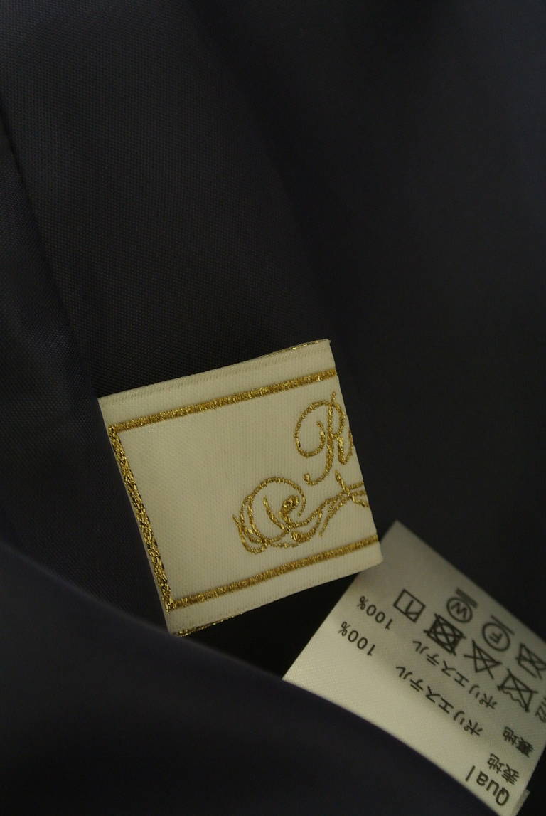 Rady（レディ）の古着「商品番号：PR10351104」-大画像6