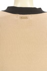 Rady（レディ）の古着「商品番号：PR10351105」-4