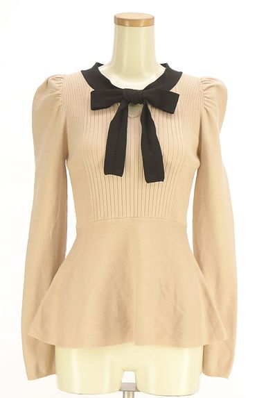 Rady（レディ）トップス買取実績の前画像