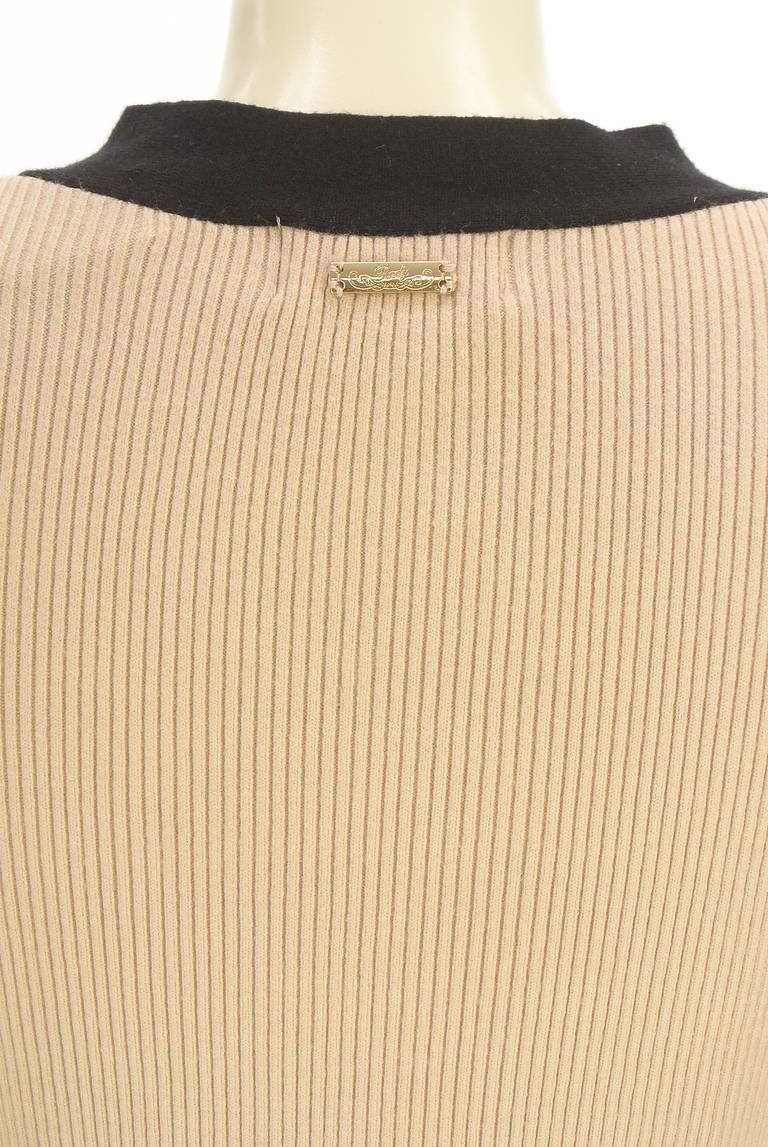 Rady（レディ）の古着「商品番号：PR10351105」-大画像4