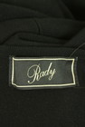 Rady（レディ）の古着「商品番号：PR10351106」-6