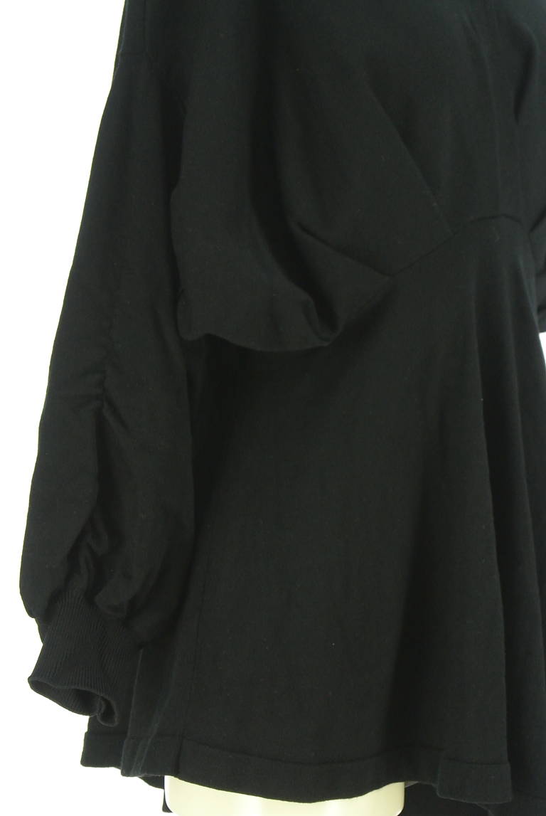 Rady（レディ）の古着「商品番号：PR10351106」-大画像4