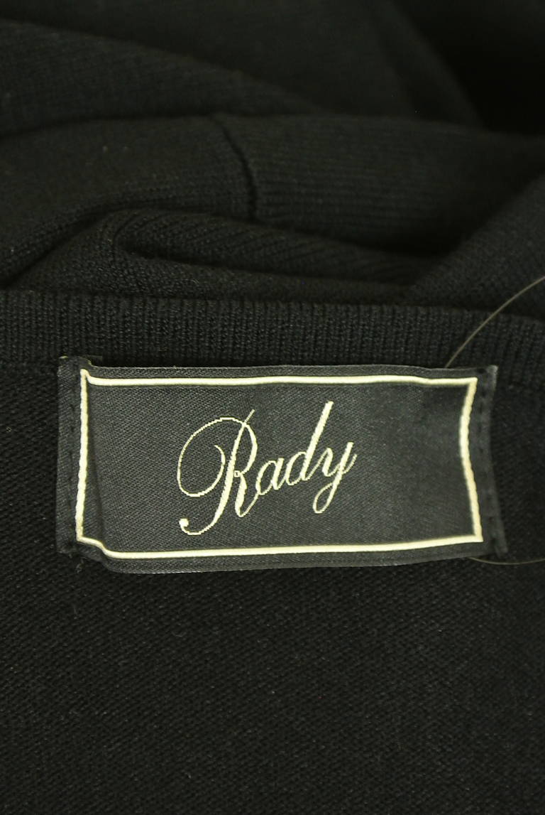 Rady（レディ）の古着「商品番号：PR10351106」-大画像6