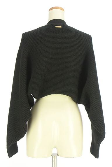 Rady（レディ）カーディガン買取実績の後画像