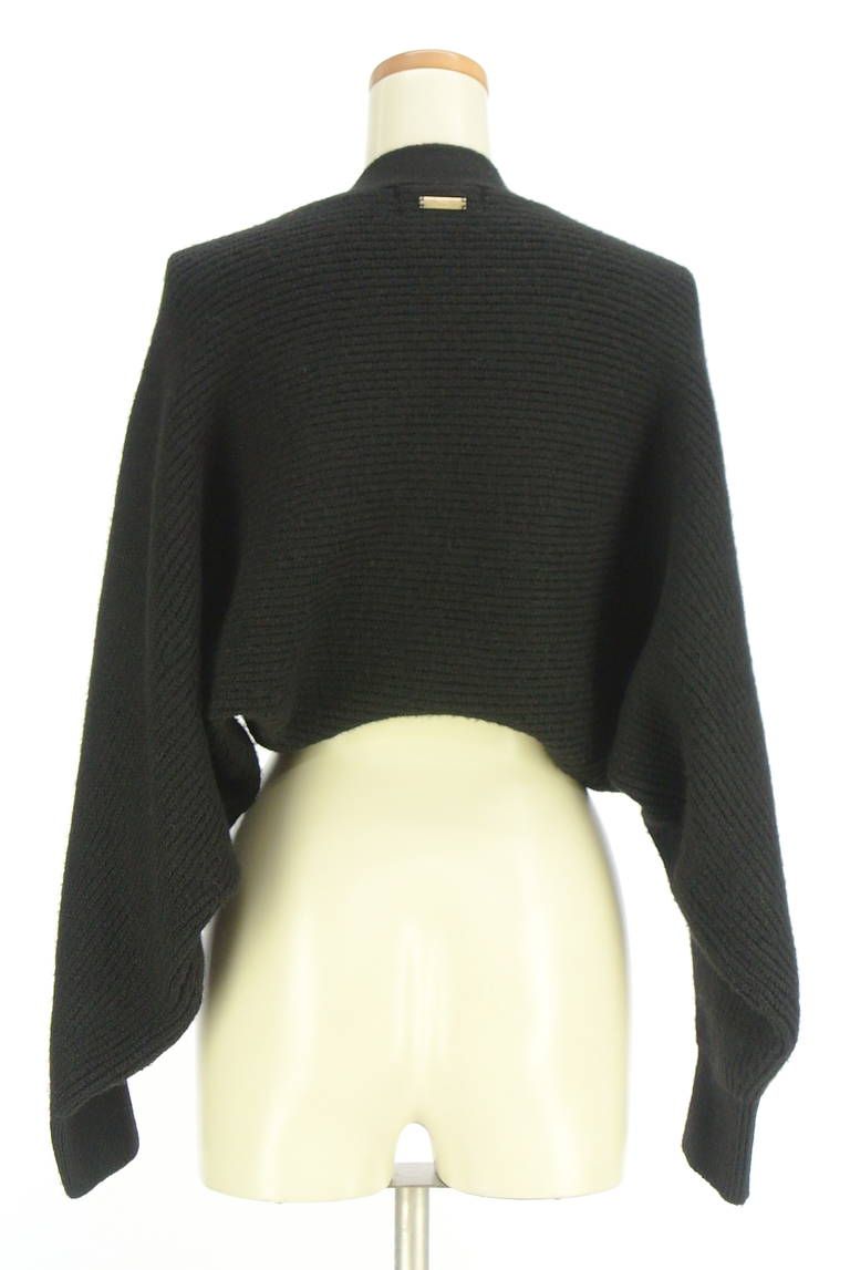 Rady（レディ）の古着「商品番号：PR10351107」-大画像2