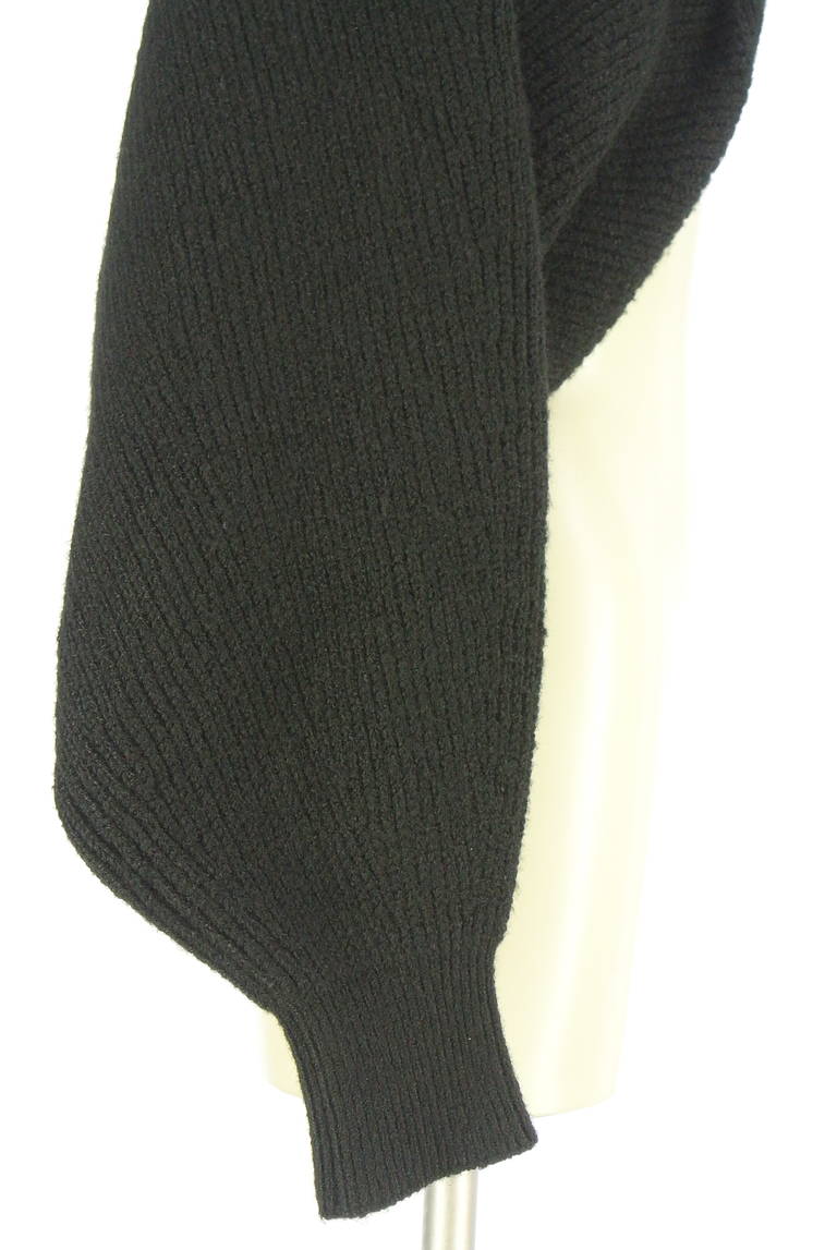 Rady（レディ）の古着「商品番号：PR10351107」-大画像4