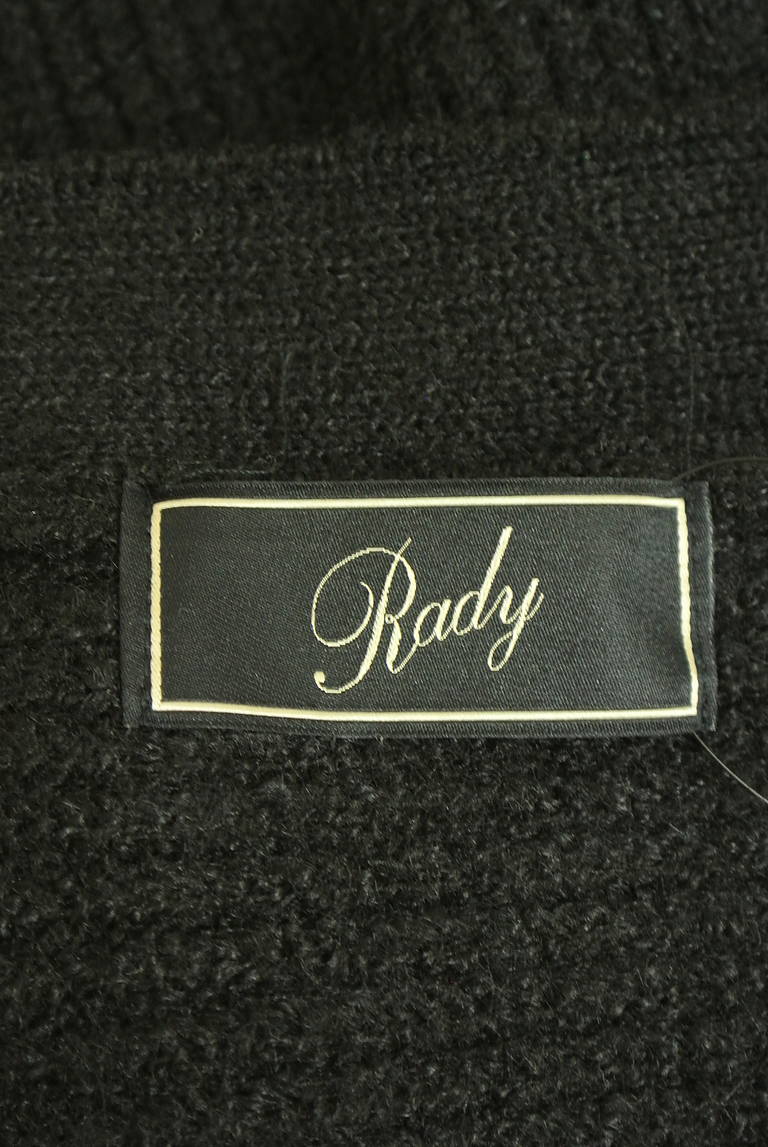 Rady（レディ）の古着「商品番号：PR10351107」-大画像6