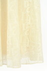 Darich（ダーリッチ）の古着「商品番号：PR10351108」-4
