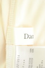Darich（ダーリッチ）の古着「商品番号：PR10351108」-6